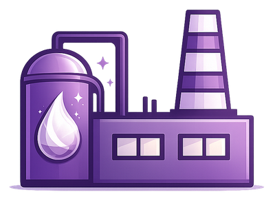 Elixir Companies